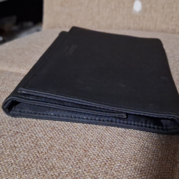 Chanel wallet - Picture 7 of 8